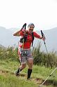 Maratona 2014 - Sunfai - Omar Grossi - 267